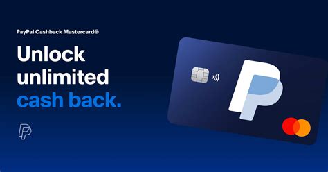 paypal cashback mastercard international transaction fee